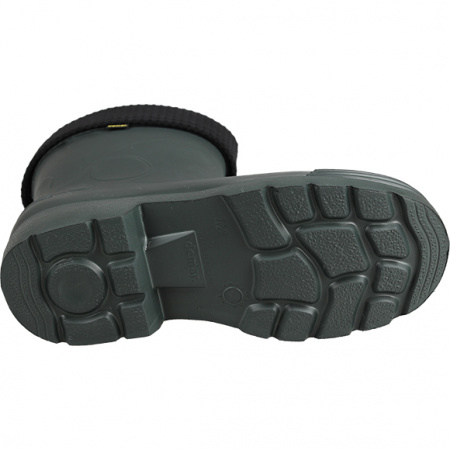 Сапоги Demar Farmer(EVA) утепл.