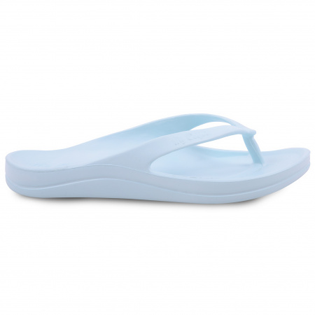 Вьетнамки COQUI женские 1330