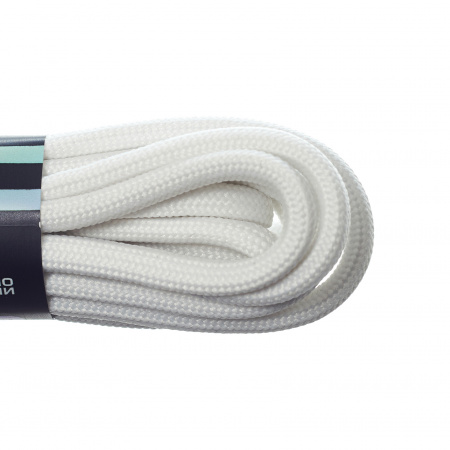 Шнурки CORD 120см