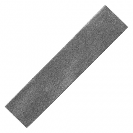 Камень Opinel точильный 001837, 10 см