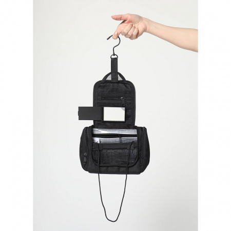 Несессер Сплав Serene M2