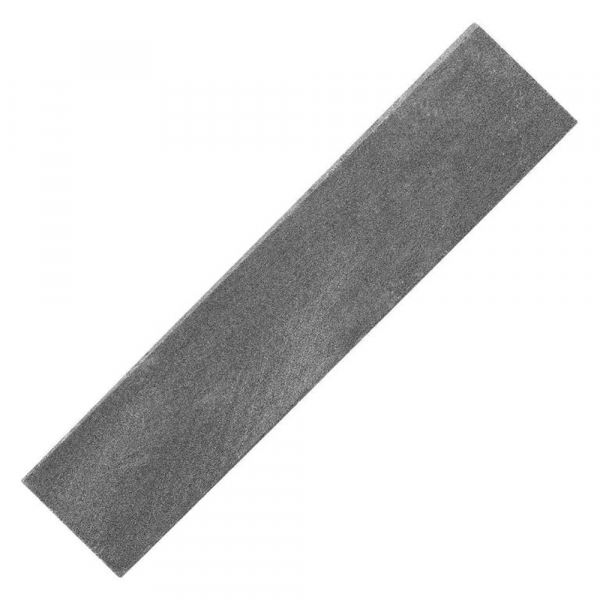 Камень Opinel точильный 1837 10 см