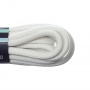 Шнурки CORD 120см