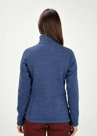 Куртка женская Сплав Ангара мод 2 Polartec Thermal Pro