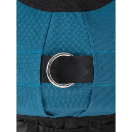 Спасательный жилет (страховочный) HIKO GUARDIAN 3D