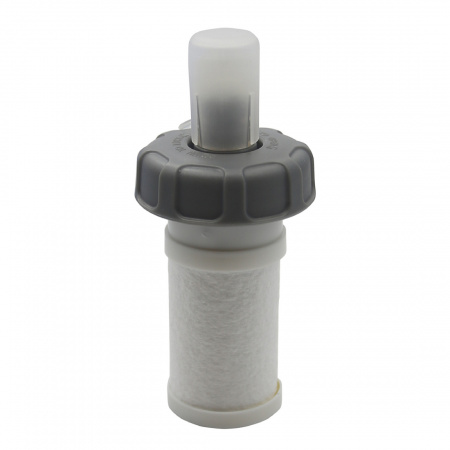 Фляга с фильтром SOFT FLASK 1L