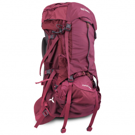 Рюкзак YUKON 50+10 WOMEN Tatonka