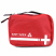 Аптечка ARVA First Aid Kit