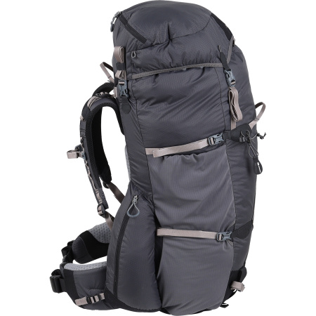 Рюкзак Сплав Gradient 60 v.3