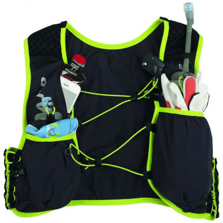 Рюкзак CAMP TRAIL FORCE 5