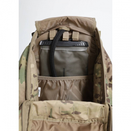 Рюкзак тактический Сплав Seed M1 cordura