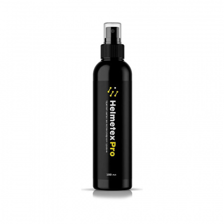 Нейтрализатор запаха Helmetex Pro 100 мл., аромат Protect №50