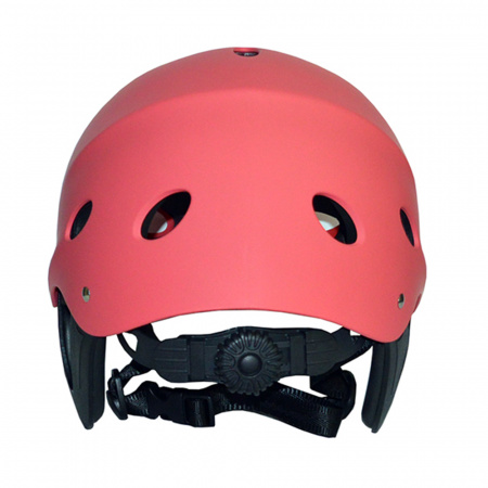 Каска водника"Райдер"