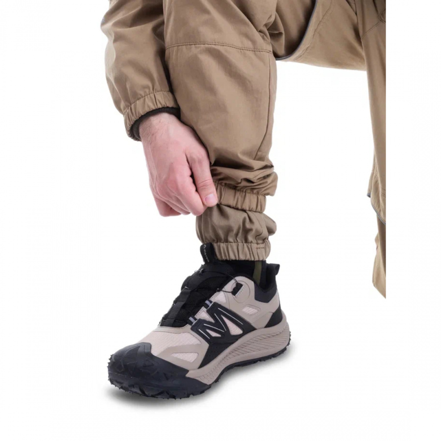 Комбинезон энцефалитный Барьер ORION Active