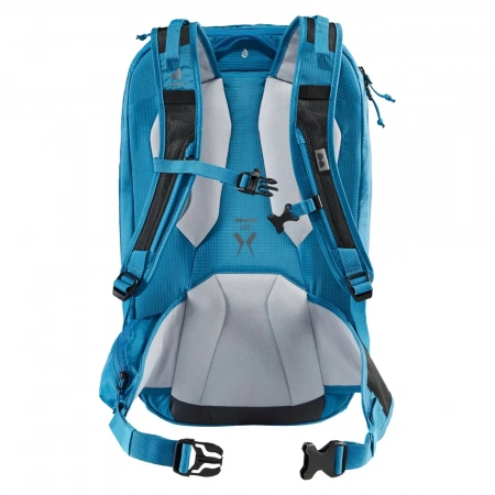 Рюкзак Deuter Freerider Lite 18 SL (б/р)