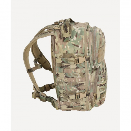 Рюкзак тактический Сплав Baselard 25 nylon