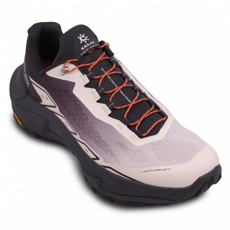 Кроссовки Kailas Fuga Yao 2 KS2513113 бело-черные Original/Black 22035 40