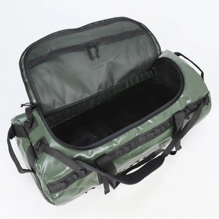 Баул Сплав Классик 120 v2