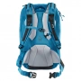 Рюкзак Deuter Freerider Lite 18 SL (б/р)