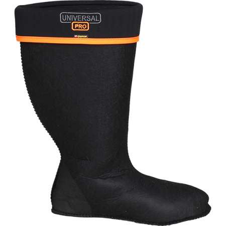 Сапоги Demar New Universal Pro(EVA) утепл.
