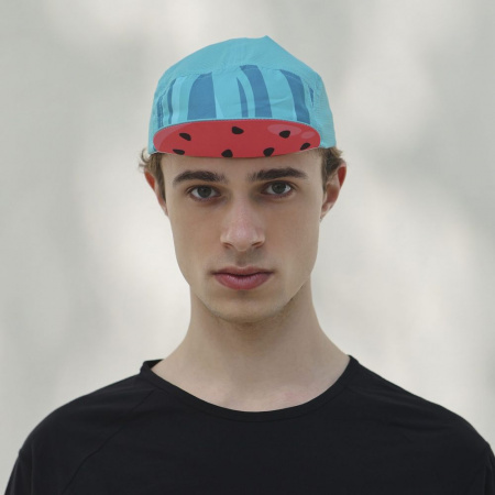 Кепка Wonder Trail