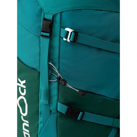 Рюкзак Kanrock Eclipse 70+10