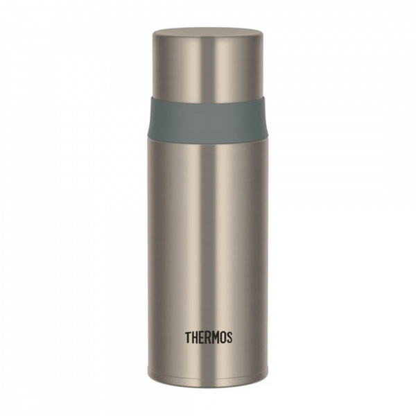 Термос из нерж. стали тм THERMOS FFM-352 SG 0.35L