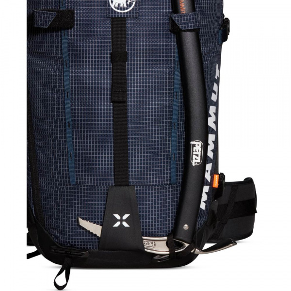 Рюкзак женский Mammut Trion 28 Women