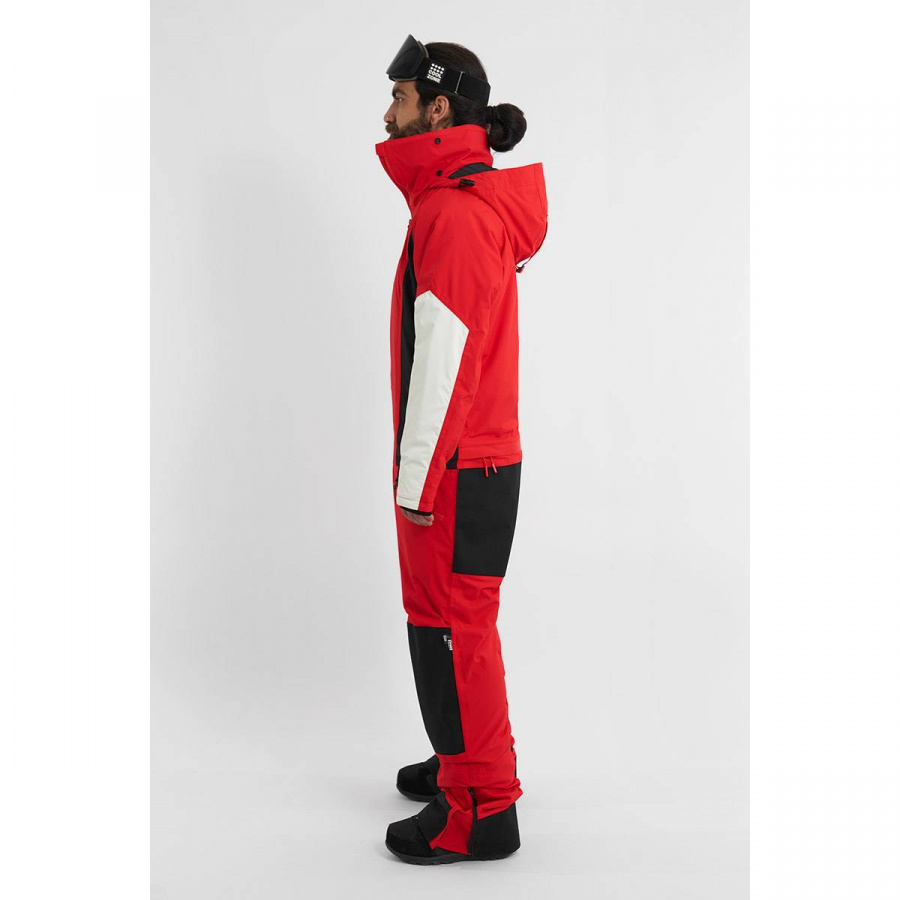 Комбинезон VETER KN2127