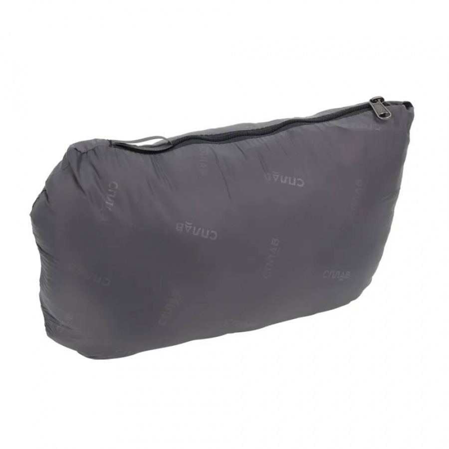 Куртка Сплав Barrier Primaloft мод. 2