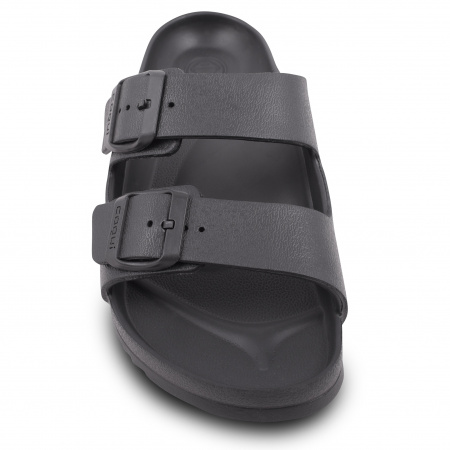 Тапочки (шлепанцы) COQUI женские 8302