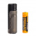 Набор зарядное устройство+аккумулятор на 18650 Fenix 3500 mAh Fenix ARE-X11 NEW