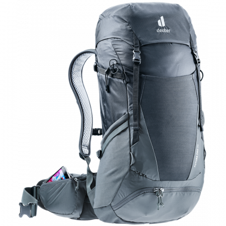 Рюкзак Deuter Futura Pro 36