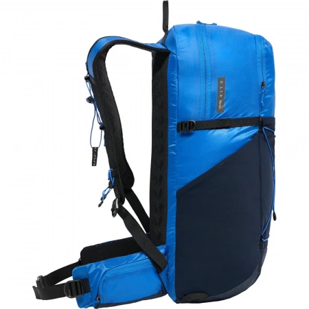 Рюкзак HAGLOFS L.I.M MOUNTAIN TRAIL 25