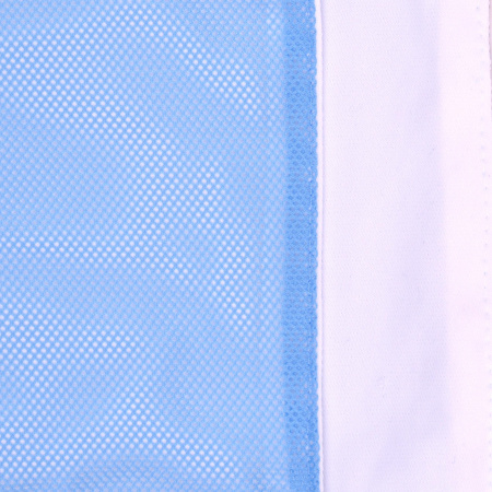 N-Rit охлаждающее полотенце IceMate Cool Towel Double 20*80