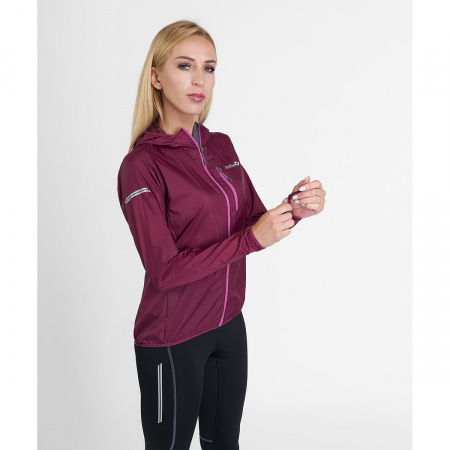 Red Fox Куртка Trek Super Light Женская