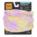 Бандана Buff CoolNet UV Aden Orchid