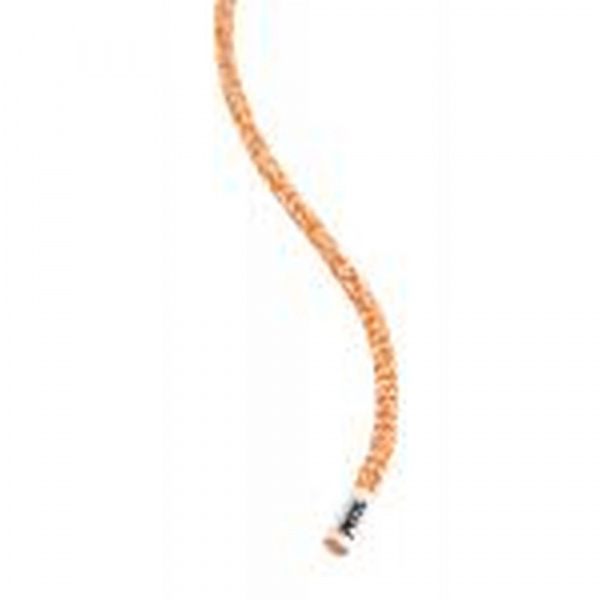 Репшнур Petzl Rad Line 6 мм 30 м