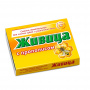 Смолка жевательная Алтайский нектар Живица (с прополисом), блистер 0,8г №5