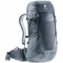 Рюкзак Deuter Futura Pro 36