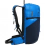 Рюкзак HAGLOFS L.I.M MOUNTAIN TRAIL 25