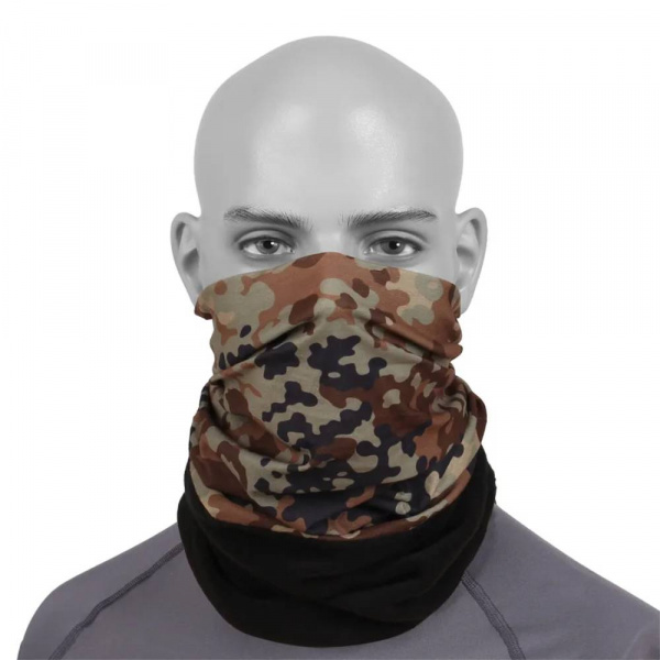 Мультибандана Комби Сплав Power Stretch