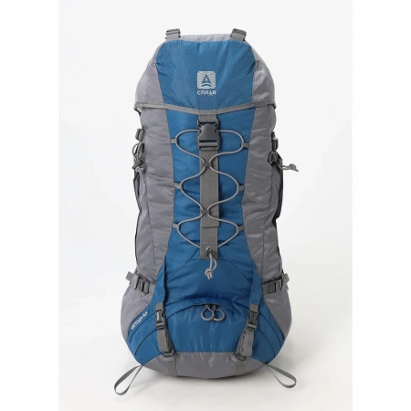 Рюкзак Сплав Oxygen 65