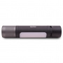 Фонарь - колонка со светомузыкой NexTool Outdoor 12in1 Thunder Flashlight