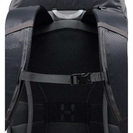Рюкзак HAGLOFS L.I.M 35