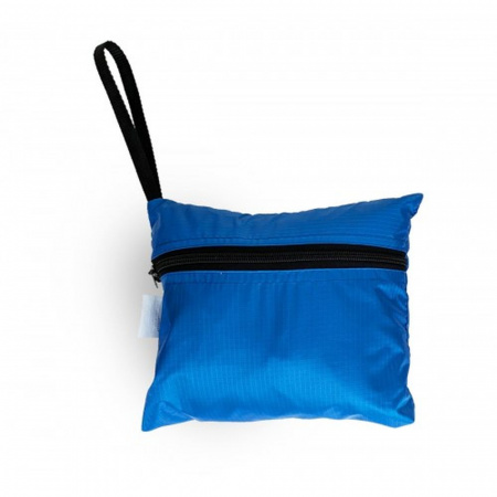 Чехол багажный на рюкзак 60-75л (Терра)