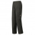 Брюки мембранные женские MontBell Rain Hiker Pants W's