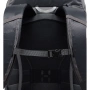 Рюкзак HAGLOFS L.I.M 35