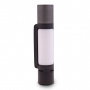 Фонарь - колонка со светомузыкой NexTool Outdoor 12in1 Thunder Flashlight