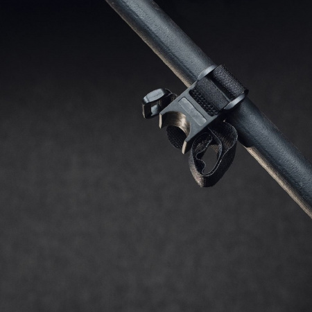 Велокрепление Armytek BM-01